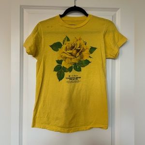 Twenty one pilots t-shirt